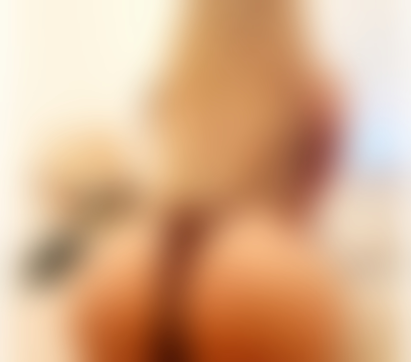 Escorts Bedfordshire Bedford - Photos for Brazilian 🍓🅿️arty❤️🔥🌺JUICY 🍑 BUM
